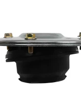 Beck/Arnley Suspension Strut Mount 101-8364                                     - 101-8364 - Image 5