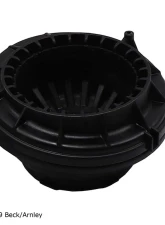 Beck/Arnley Suspension Strut Mount 101-8364                                     - 101-8364 - Image 5