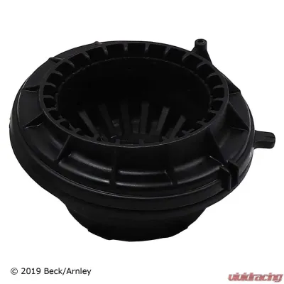Beck/Arnley Suspension Strut Mount 101-8364 - 101-8364