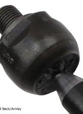 Beck/Arnley Steering Tie Rod End 101-8365                                     - 101-8365 - Image 2