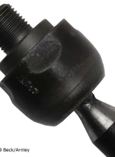 Beck/Arnley Steering Tie Rod End 101-8365                                     - 101-8365 - Image 3