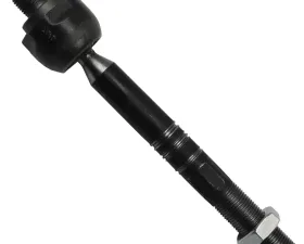Beck/Arnley Steering Tie Rod End 101-8365