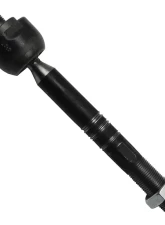 Beck/Arnley Steering Tie Rod End 101-8365                                     - 101-8365 - Image 5