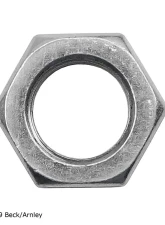 Beck/Arnley Steering Tie Rod End 101-8365                                     - 101-8365 - Image 5