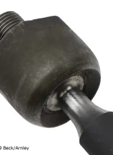 Beck/Arnley Steering Tie Rod End 101-8368                                     - 101-8368 - Image 2