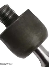 Beck/Arnley Steering Tie Rod End 101-8368                                     - 101-8368 - Image 3