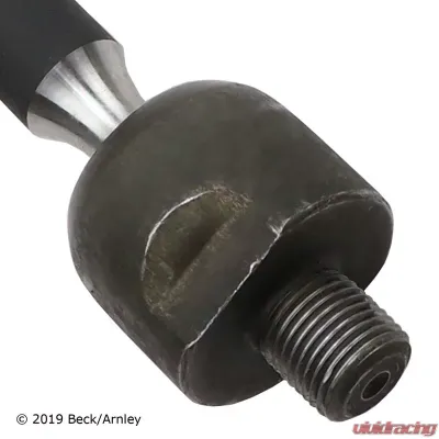 Beck/Arnley Steering Tie Rod End 101-8368 - 101-8368