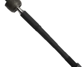 Beck/Arnley Steering Tie Rod End 101-8368