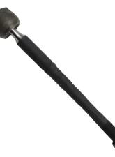 Beck/Arnley Steering Tie Rod End 101-8368                                     - 101-8368 - Image 5