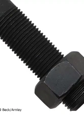 Beck/Arnley Steering Tie Rod End 101-8368                                     - 101-8368 - Image 5