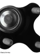 Beck/Arnley Suspension Ball Joint 101-8369                                     - 101-8369 - Image 2