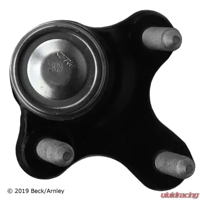 Beck/Arnley Suspension Ball Joint 101-8369 - 101-8369