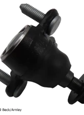 Beck/Arnley Suspension Ball Joint 101-8369                                     - 101-8369 - Image 3