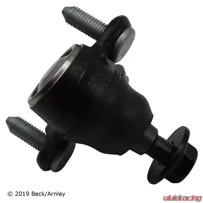 Beck/Arnley Suspension Ball Joint 101-8369 - 101-8369