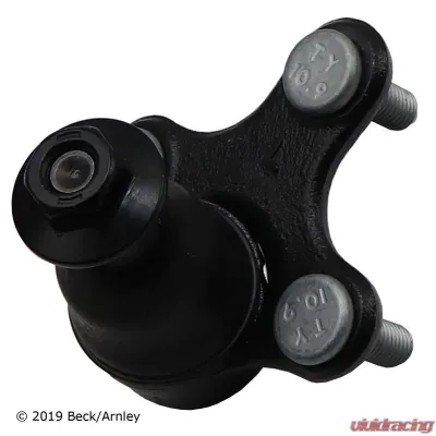 Beck/Arnley Suspension Ball Joint 101-8369 - 101-8369