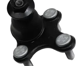 Beck/Arnley Suspension Ball Joint 101-8369