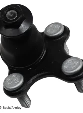Beck/Arnley Suspension Ball Joint 101-8369                                     - 101-8369 - Image 5