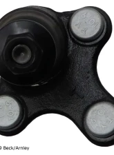 Beck/Arnley Suspension Ball Joint 101-8369                                     - 101-8369 - Image 5