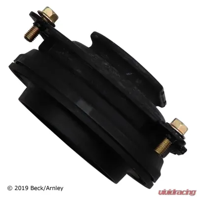 Beck/Arnley Suspension Strut Mount 101-8371 - 101-8371