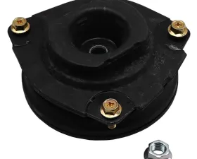 Beck/Arnley Suspension Strut Mount 101-8371