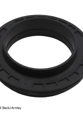 Beck/Arnley Suspension Strut Mount 101-8371                                     - 101-8371 - Image 5