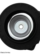 Beck/Arnley Suspension Strut Mount 101-8372                                     - 101-8372 - Image 2