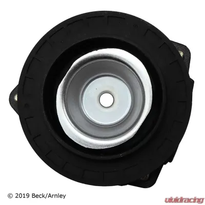 Beck/Arnley Suspension Strut Mount 101-8372 - 101-8372
