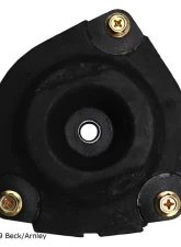 Beck/Arnley Suspension Strut Mount 101-8372                                     - 101-8372 - Image 3