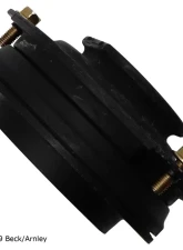 Beck/Arnley Suspension Strut Mount 101-8372                                     - 101-8372 - Image 4