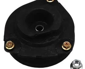 Beck/Arnley Suspension Strut Mount 101-8372