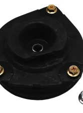 Beck/Arnley Suspension Strut Mount 101-8372                                     - 101-8372 - Image 5