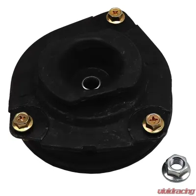 Beck/Arnley Suspension Strut Mount 101-8372 - 101-8372