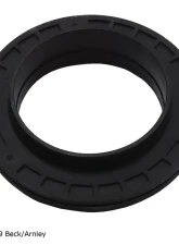 Beck/Arnley Suspension Strut Mount 101-8372                                     - 101-8372 - Image 5