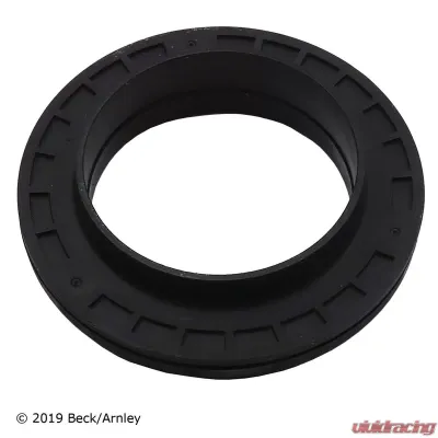 Beck/Arnley Suspension Strut Mount 101-8372 - 101-8372