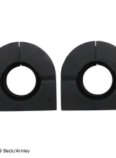 Beck/Arnley Suspension Stabilizer Bar Bushing Kit 101-8374                                     - 101-8374 - Image 2