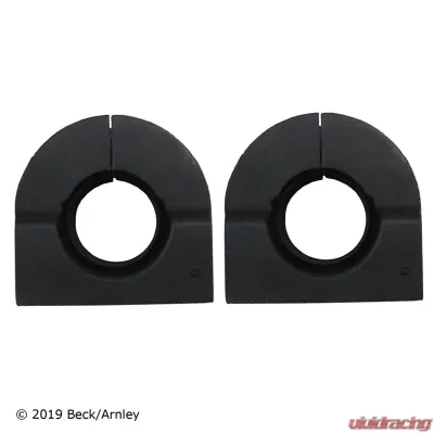 Beck/Arnley Suspension Stabilizer Bar Bushing Kit 101-8374 - 101-8374