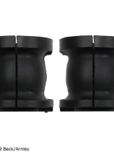Beck/Arnley Suspension Stabilizer Bar Bushing Kit 101-8374                                     - 101-8374 - Image 3