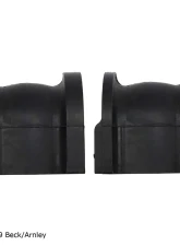 Beck/Arnley Suspension Stabilizer Bar Bushing Kit 101-8374                                     - 101-8374 - Image 4
