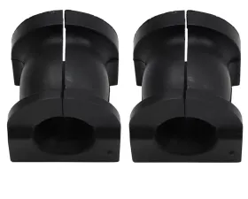 Beck/Arnley Suspension Stabilizer Bar Bushing Kit 101-8374