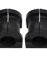Beck/Arnley Suspension Stabilizer Bar Bushing Kit 101-8374                                     - 101-8374 - Image 5