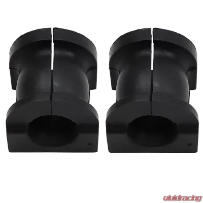 Beck/Arnley Suspension Stabilizer Bar Bushing Kit 101-8374 - 101-8374