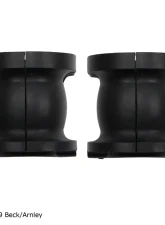 Beck/Arnley Suspension Stabilizer Bar Bushing Kit 101-8375                                     - 101-8375 - Image 3