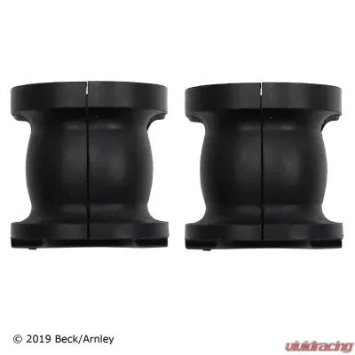 Beck/Arnley Suspension Stabilizer Bar Bushing Kit 101-8375 - 101-8375