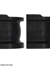 Beck/Arnley Suspension Stabilizer Bar Bushing Kit 101-8375                                     - 101-8375 - Image 4