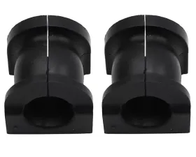 Beck/Arnley Suspension Stabilizer Bar Bushing Kit 101-8375