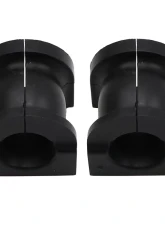 Beck/Arnley Suspension Stabilizer Bar Bushing Kit 101-8375                                     - 101-8375 - Image 5