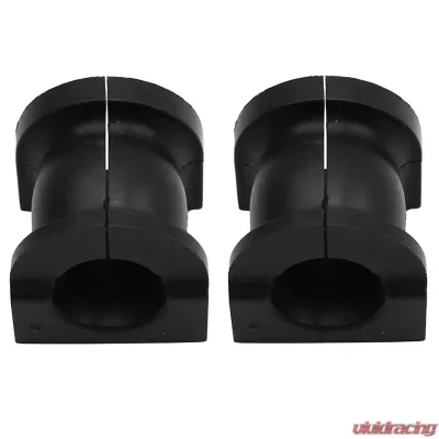 Beck/Arnley Suspension Stabilizer Bar Bushing Kit 101-8375 - 101-8375