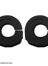 Beck/Arnley Suspension Stabilizer Bar Bushing Kit 101-8376                                     - 101-8376 - Image 2