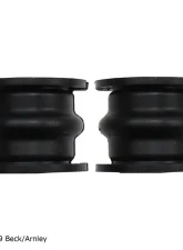 Beck/Arnley Suspension Stabilizer Bar Bushing Kit 101-8376                                     - 101-8376 - Image 3