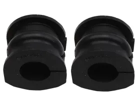 Beck/Arnley Suspension Stabilizer Bar Bushing Kit 101-8376